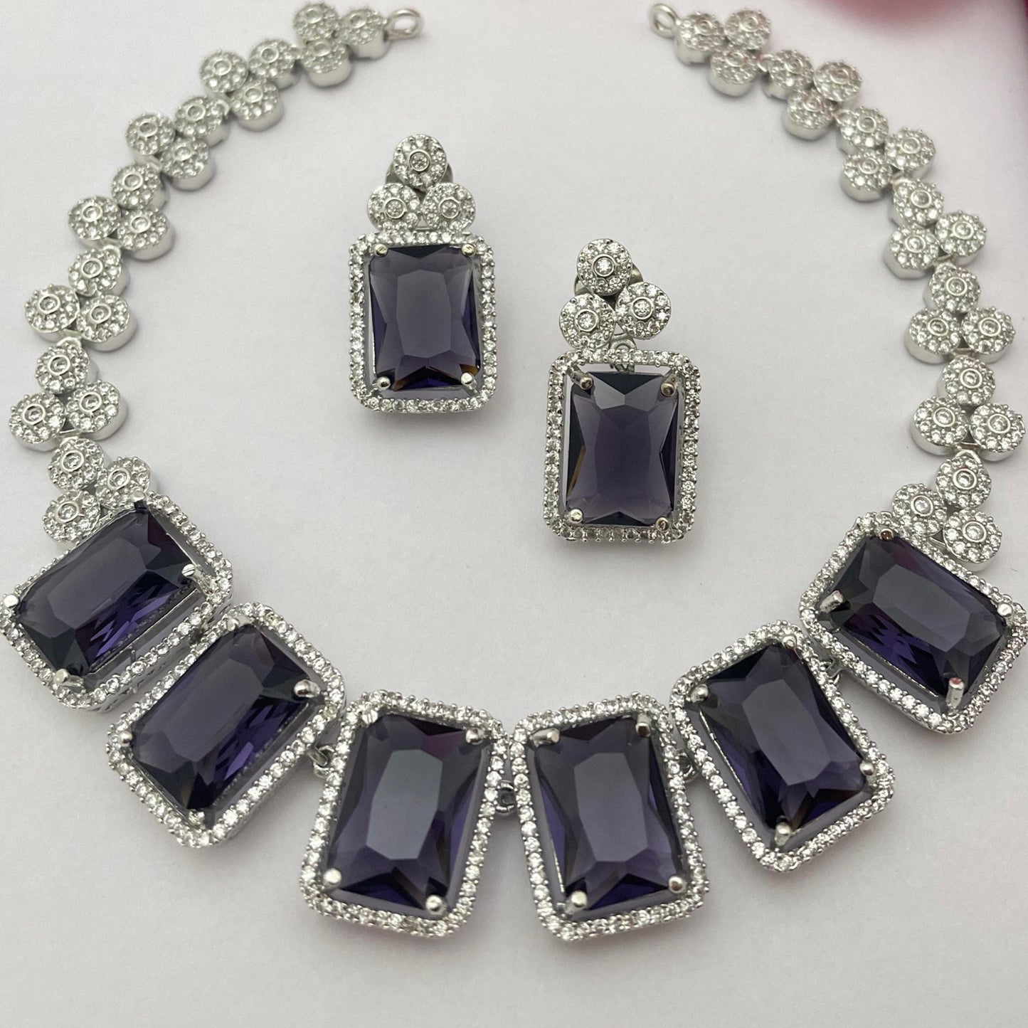 Jewelry For party