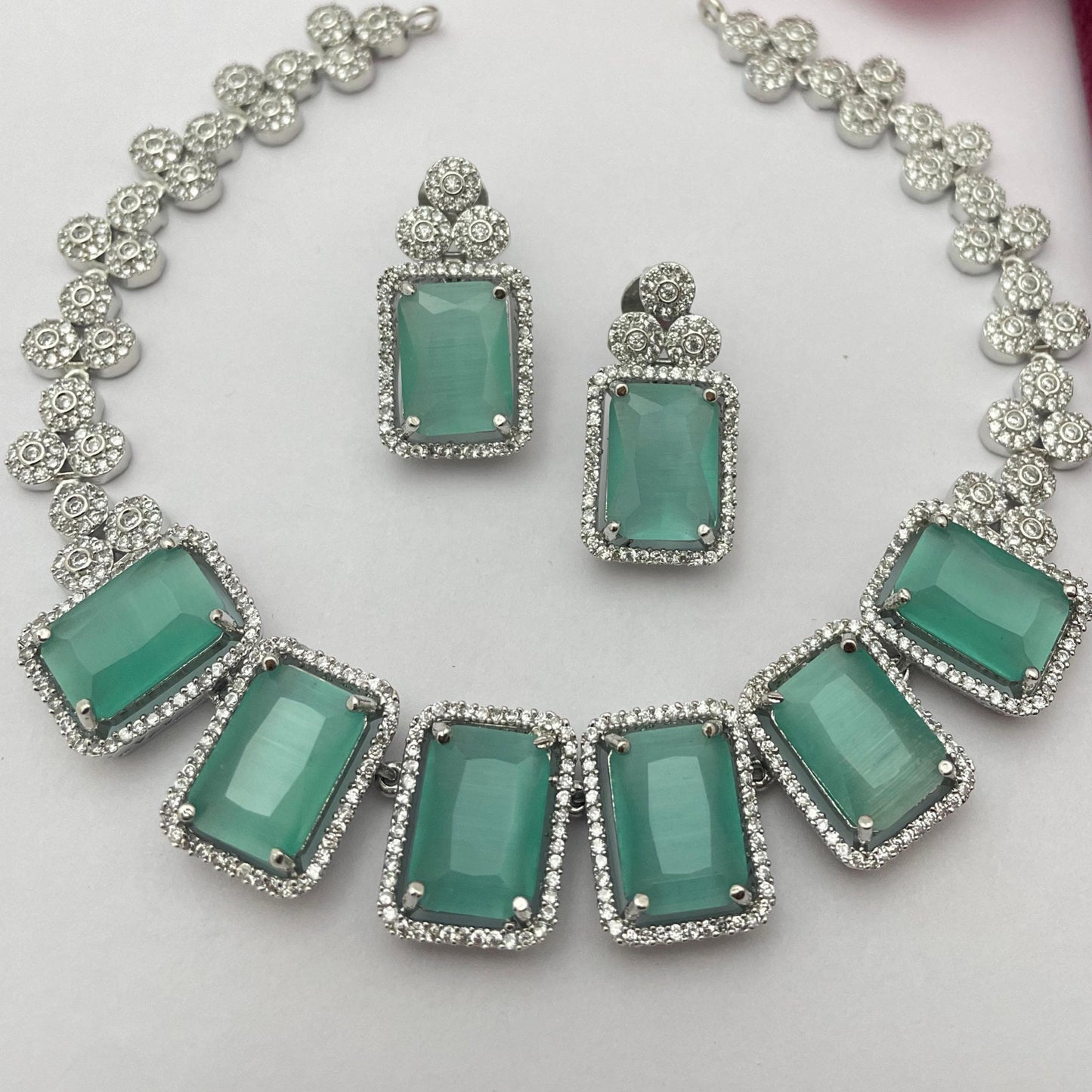 Party Jewelry in USA