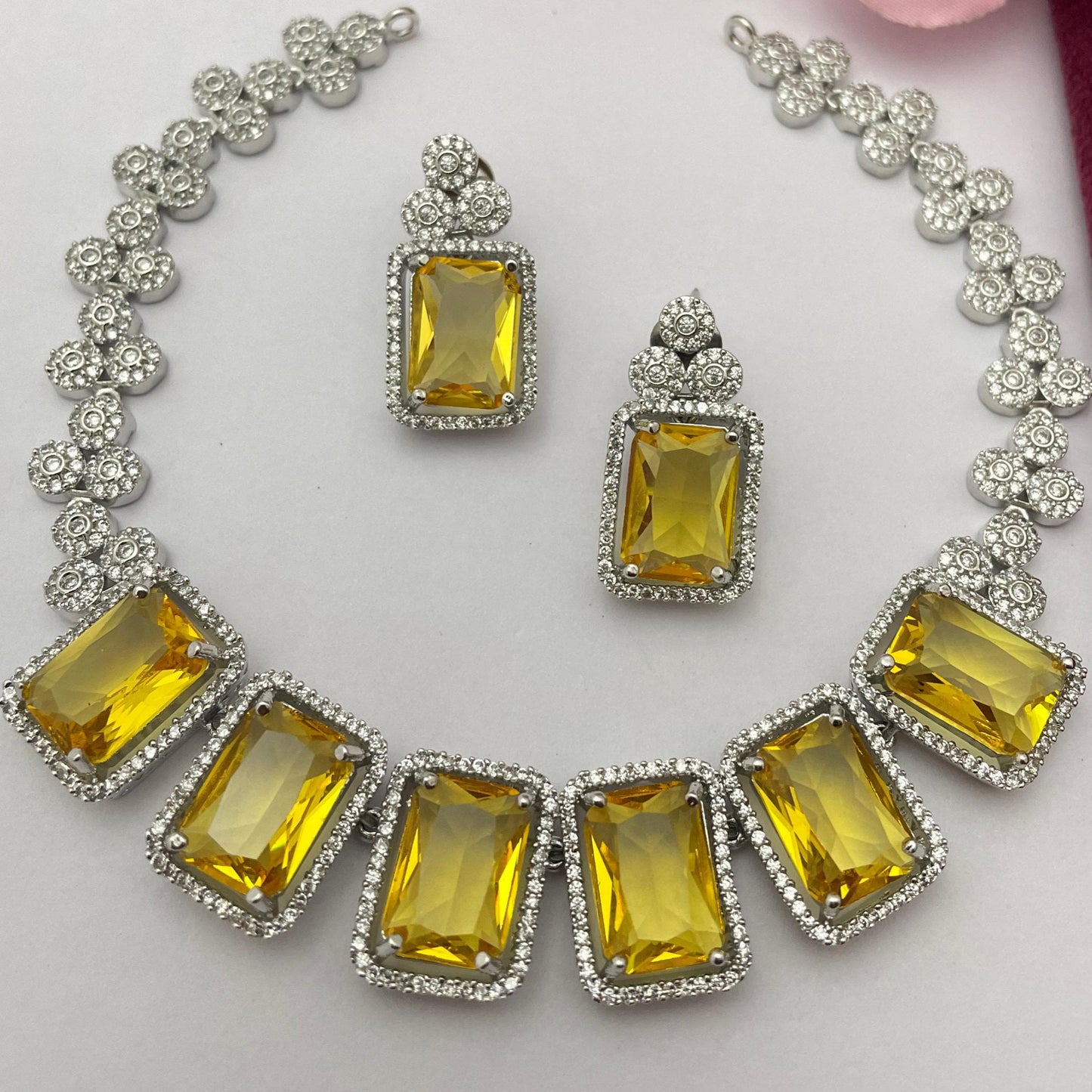 Party Jewelry in USA