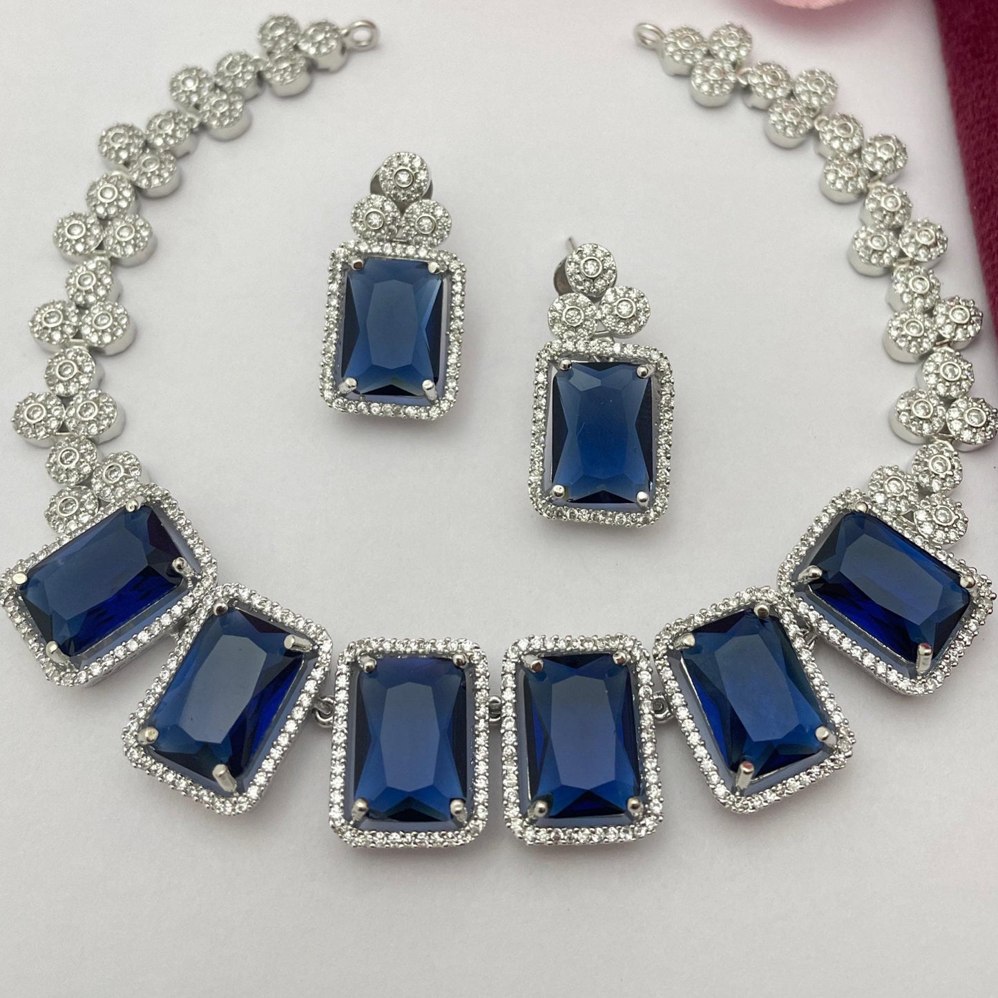 Party Jewelry in USA