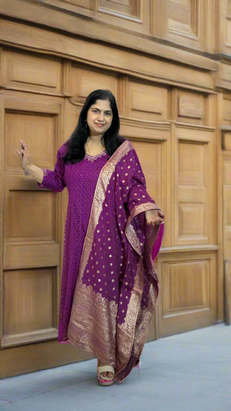 Chickenkari collections