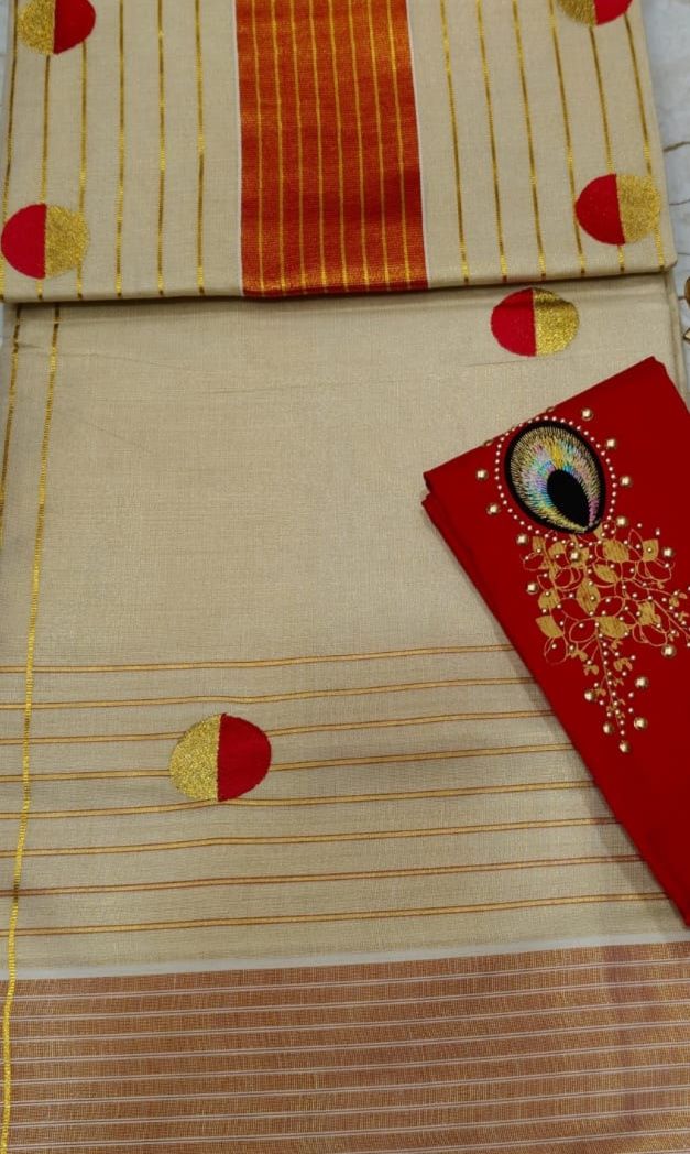 Onam 2025 415