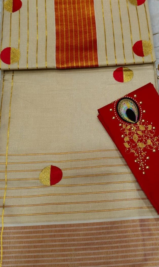 Onam 2025 415