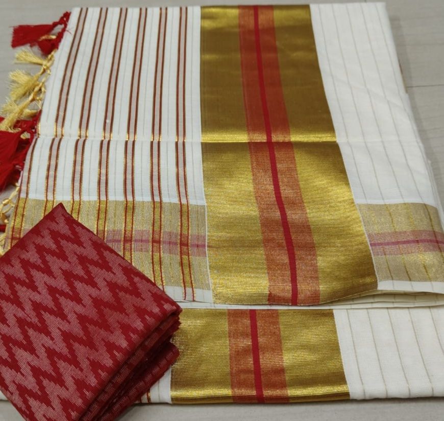Onam 2025 418