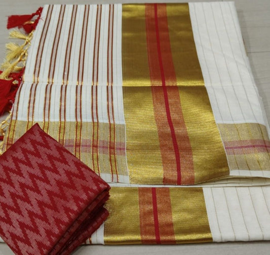 Onam 2025 418