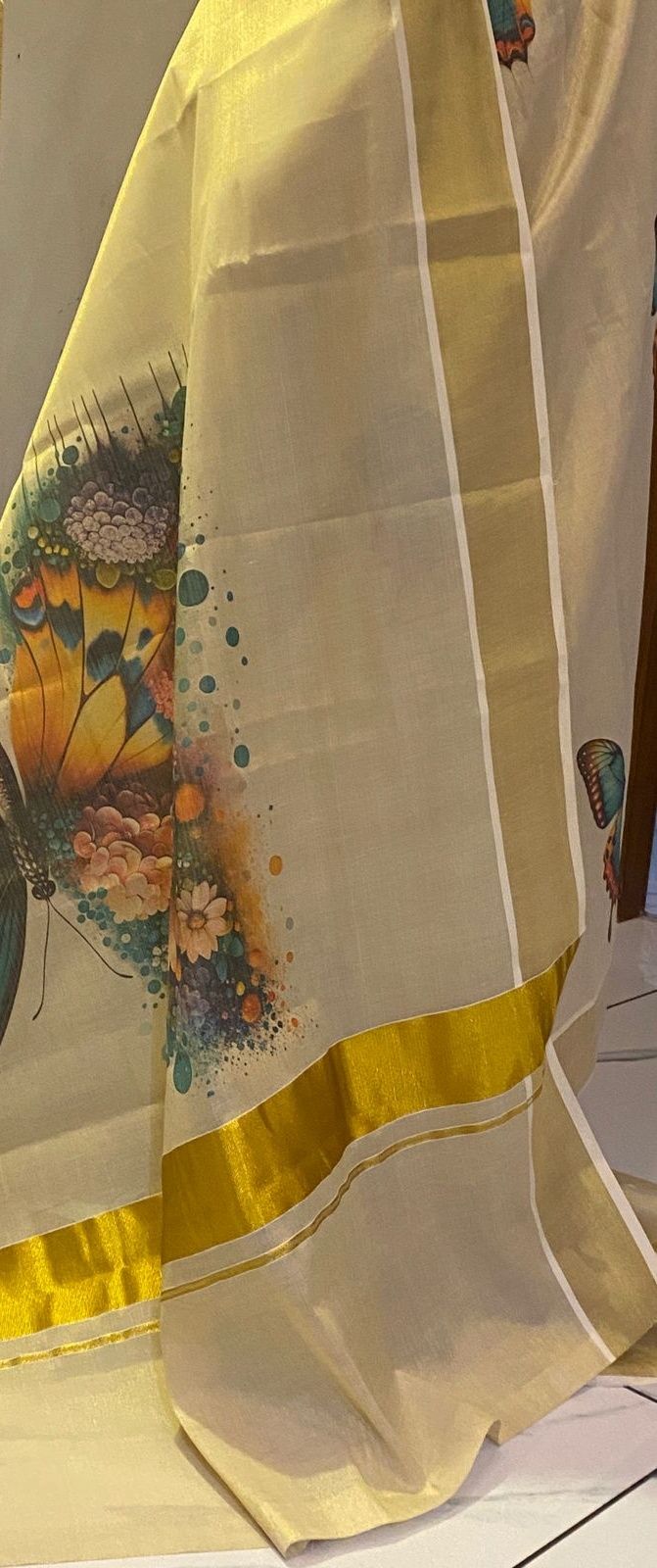 Onam 2025 409
