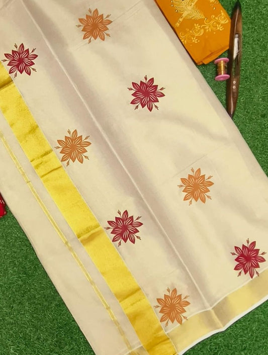 Onam 2025 424