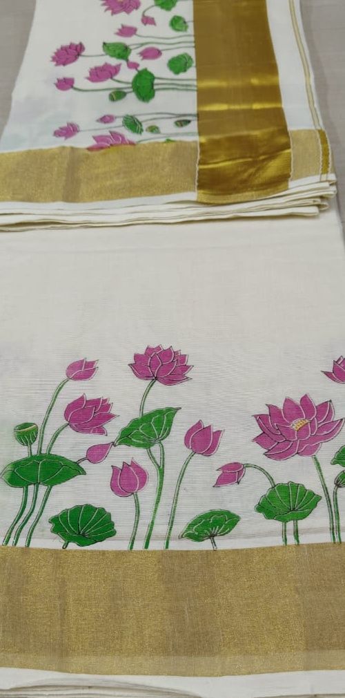 Onam 2025 416