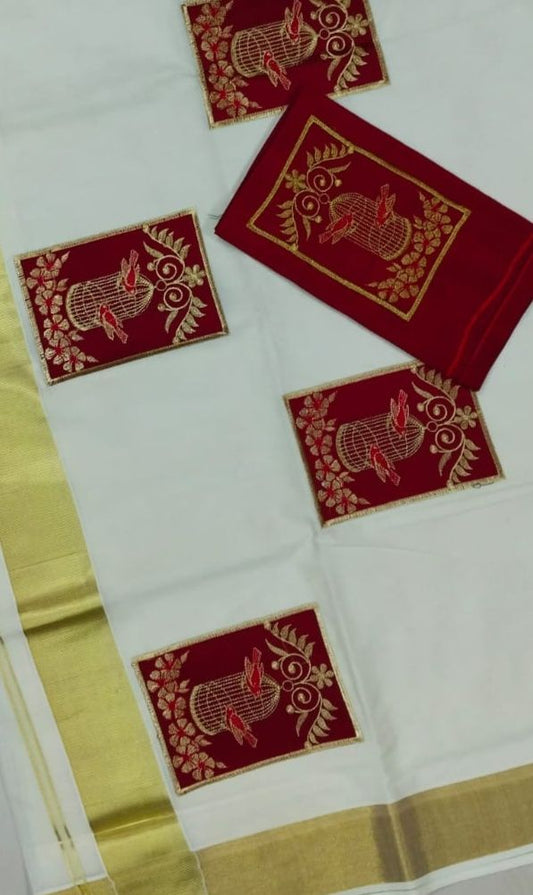 Onam 2025 420