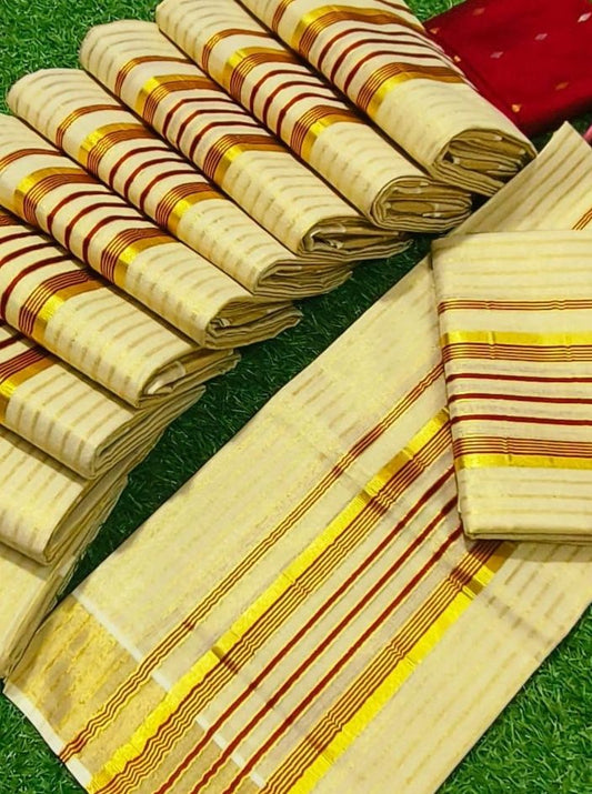 Onam 2025 411