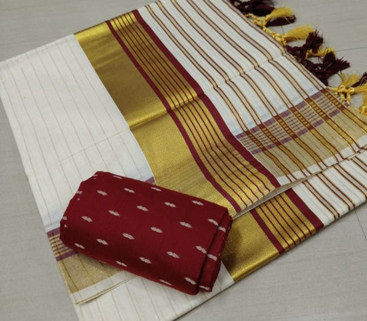 Onam 2025 414