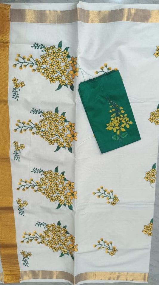 Onam 2025 412