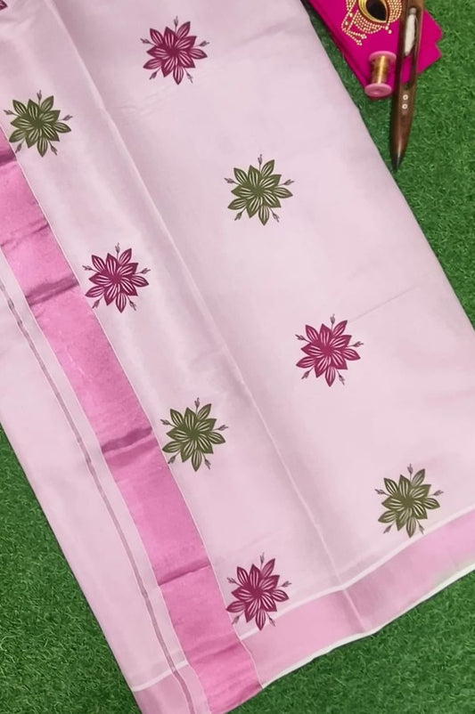 Onam 2025 423