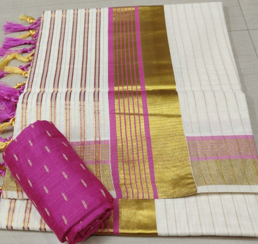 Onam 2025 417