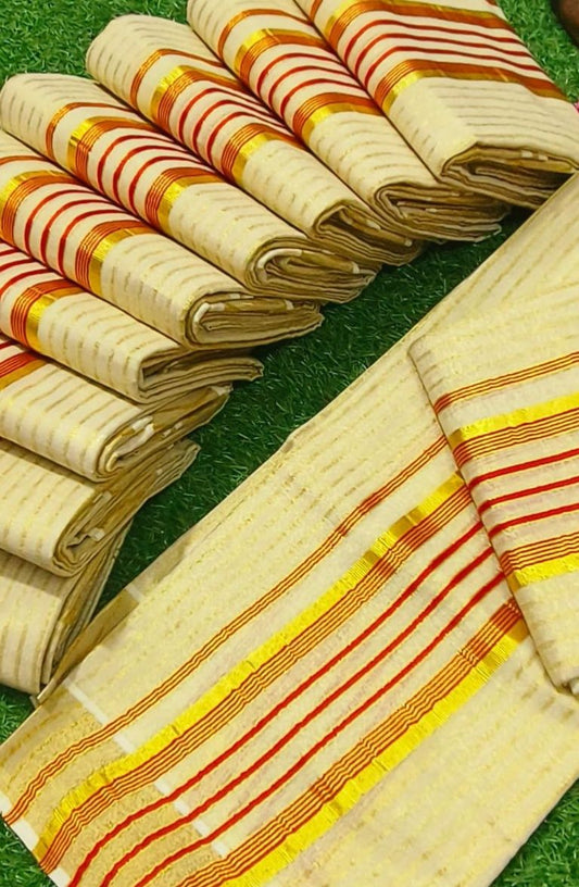 Onam 2025 410