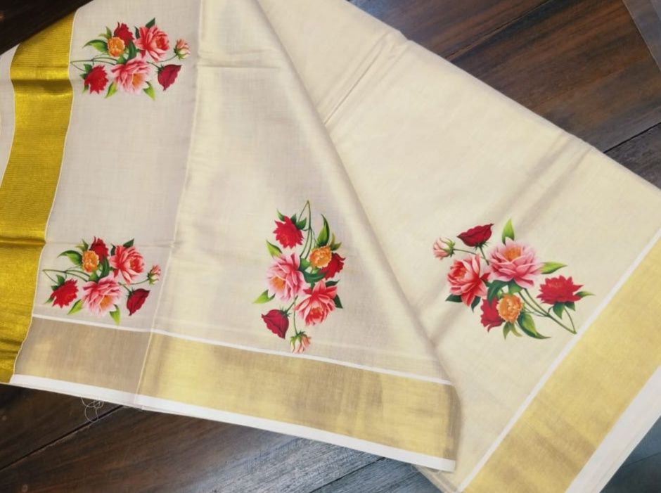 Onam 2025 405