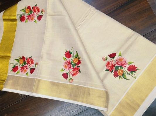 Onam 2025 405
