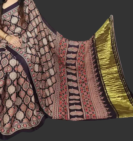 Ajrak 