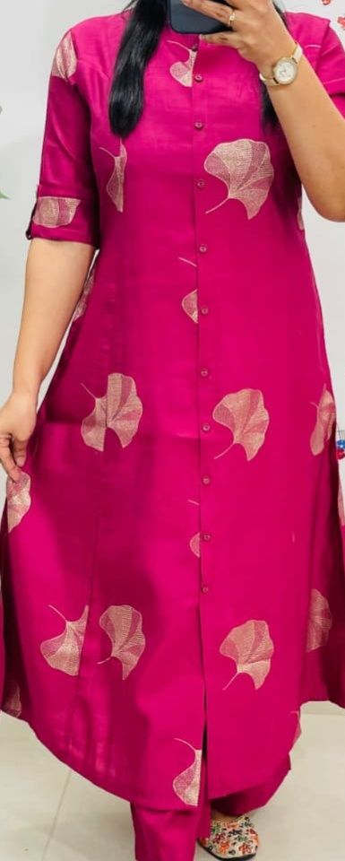 co ord set - Indian Store