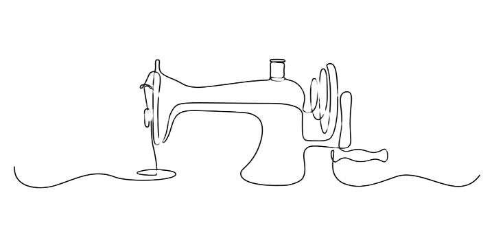 Custom Blouse Stitching