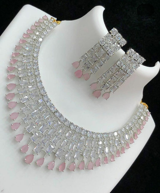 Premium  Silver  Jewelry