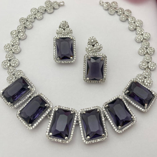 Jewelry For party