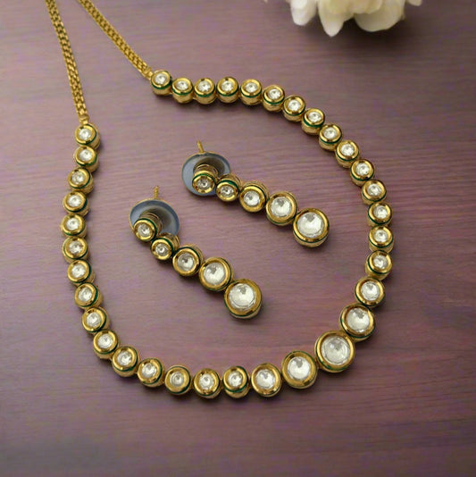 Jewelry for party