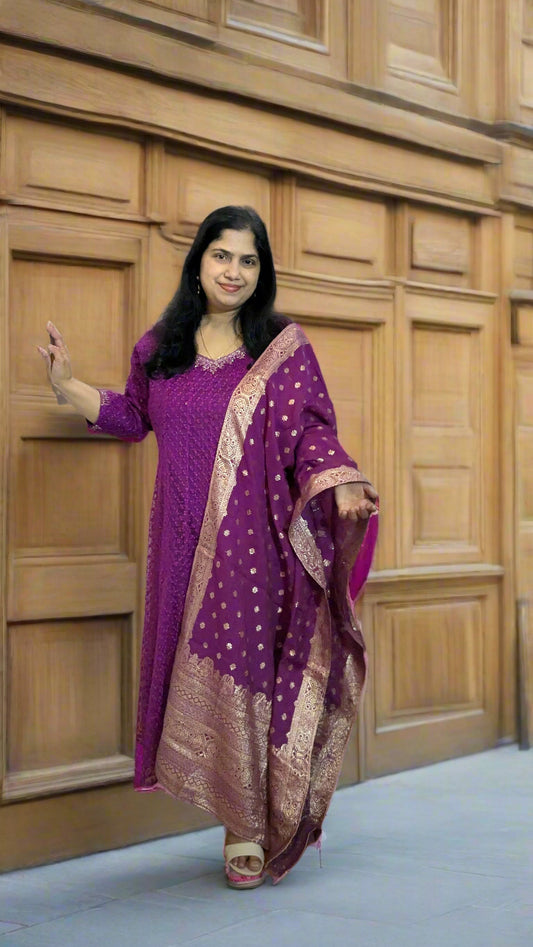 Chickenkari collections