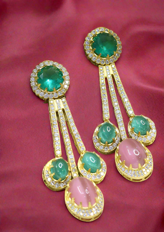 Jewelry for teens or adults