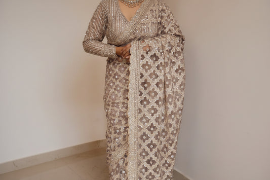 Party wear collections