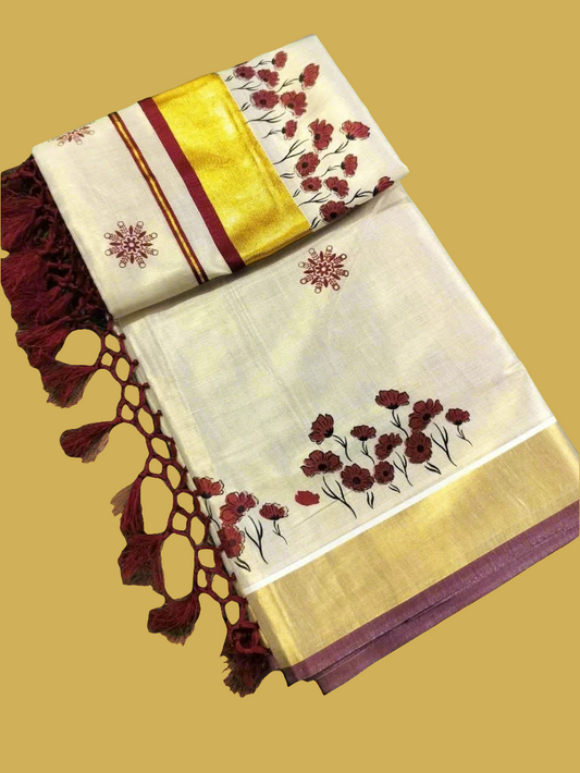 ONAM collections