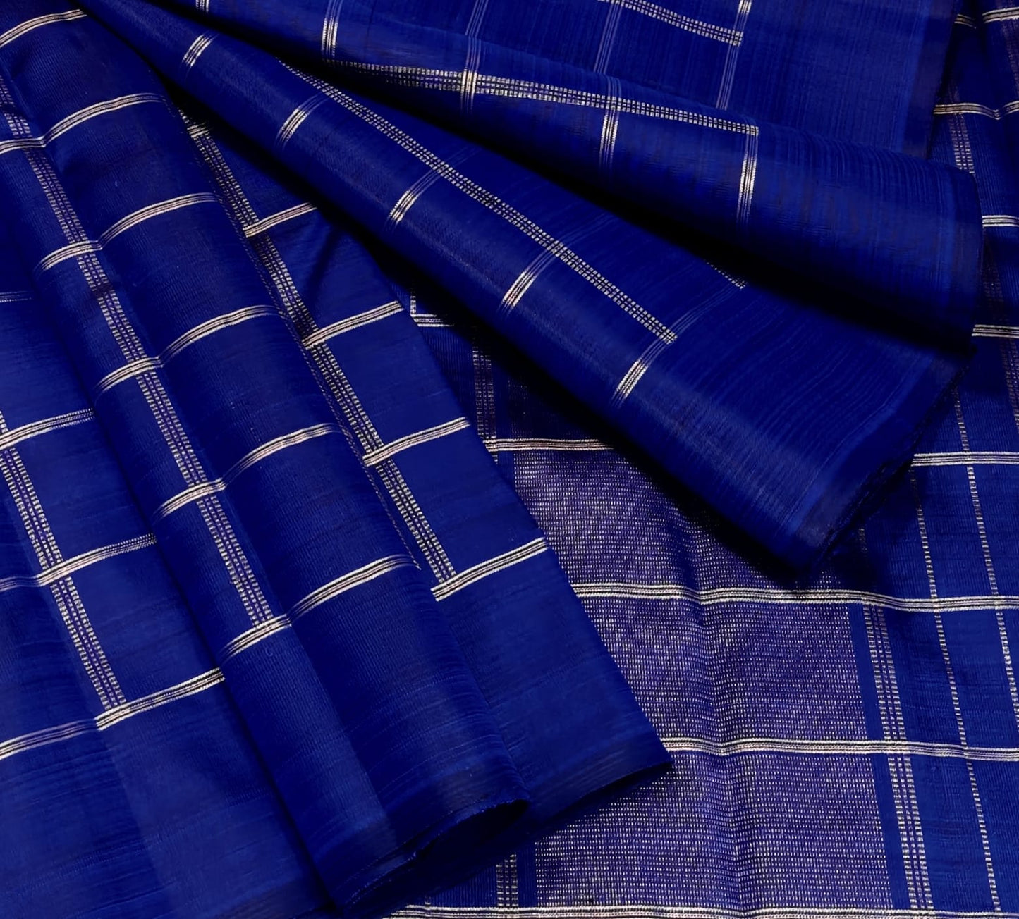Kanchipuram 2 g collection