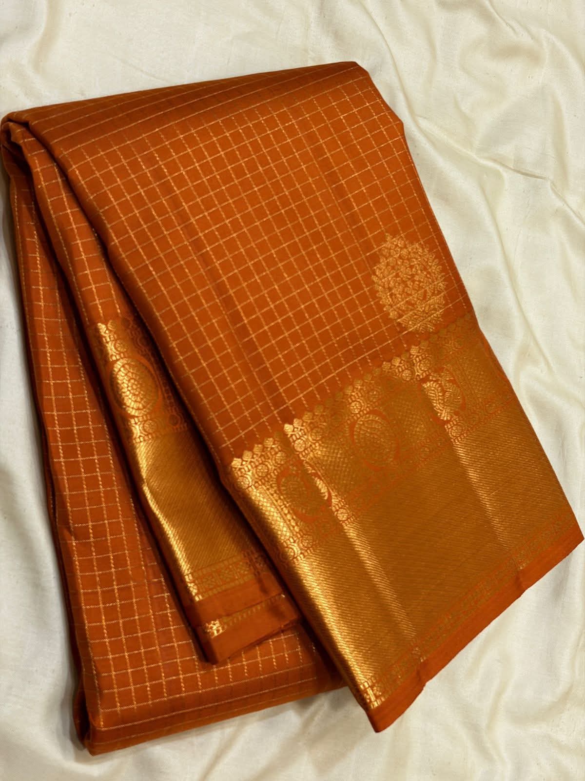 kanchipuram wedding collections from our loom to your wardrobe