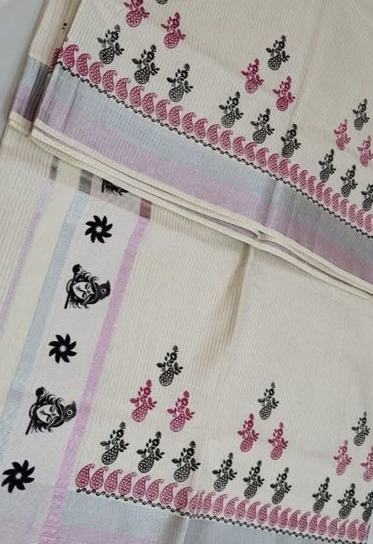 ONAM collections