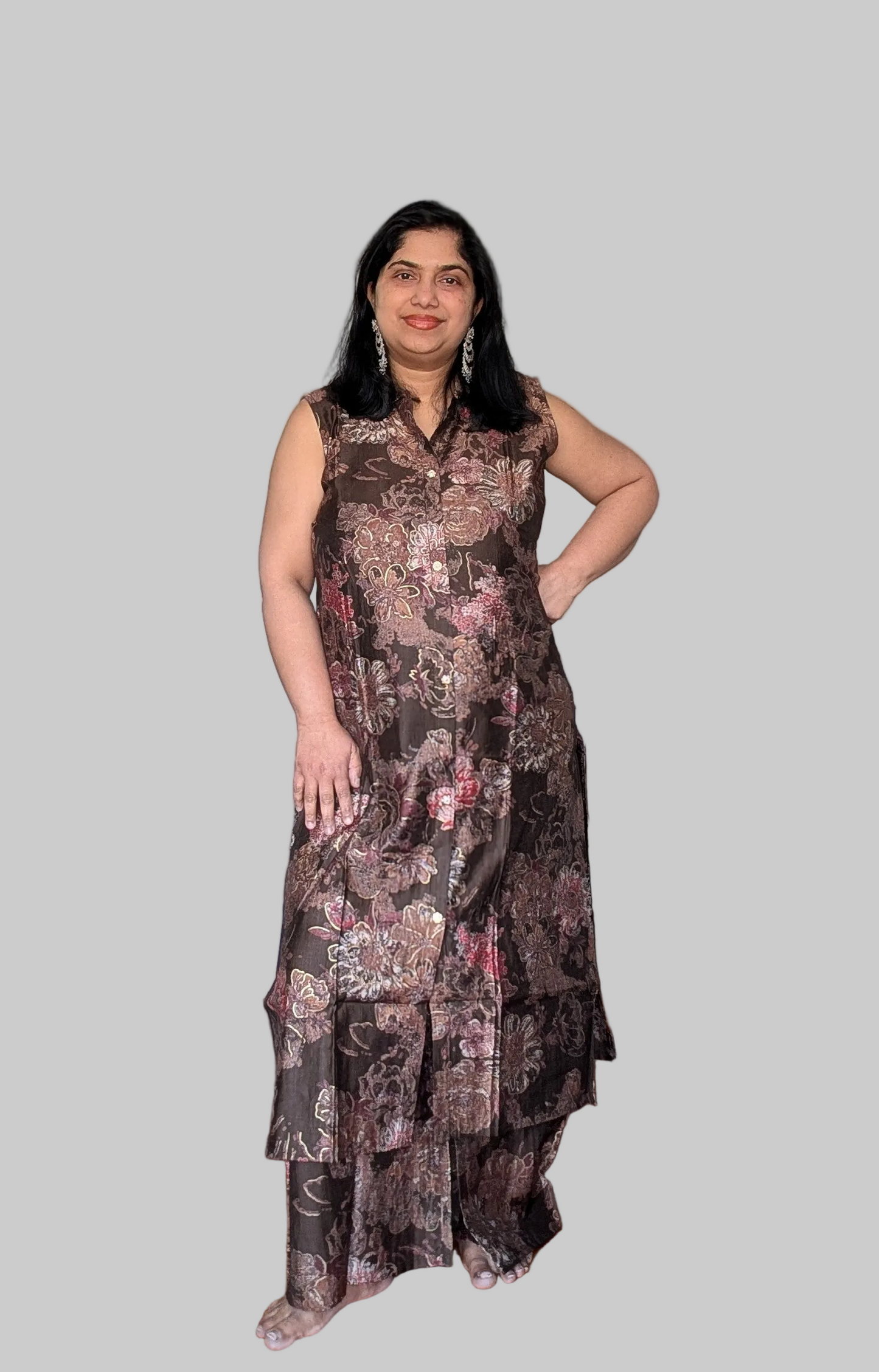 Co-ord Set