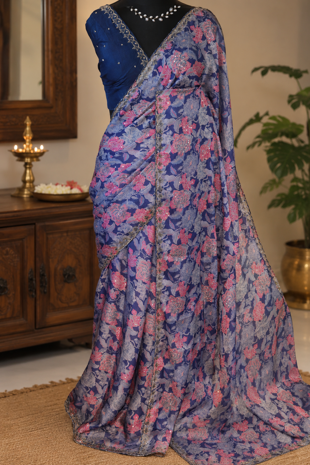 Party wear collections
