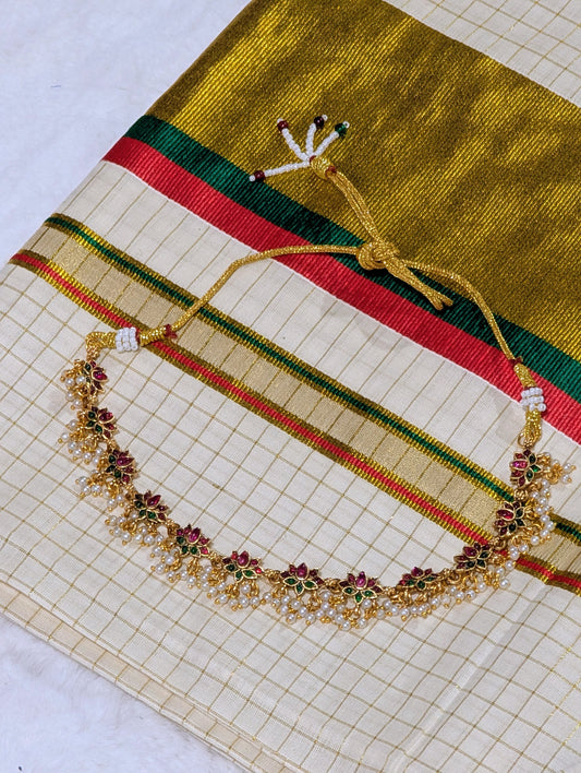 ONAM collections