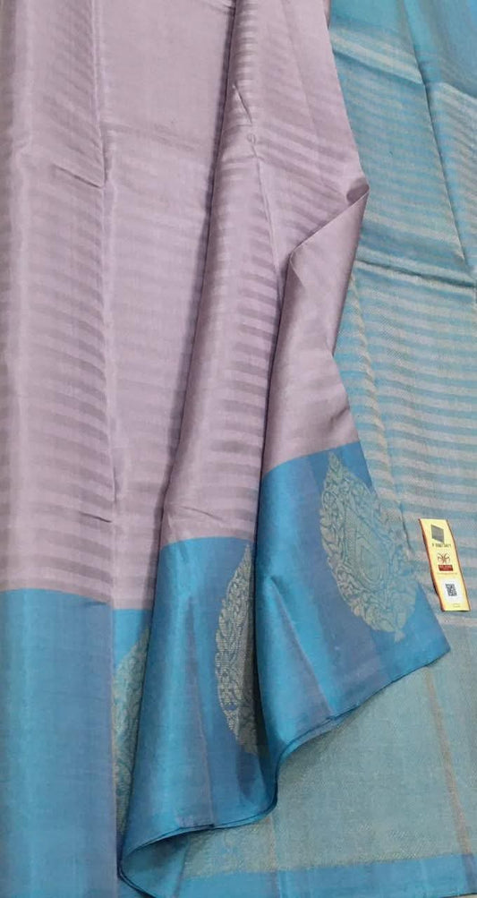 Borderless collections for wedding