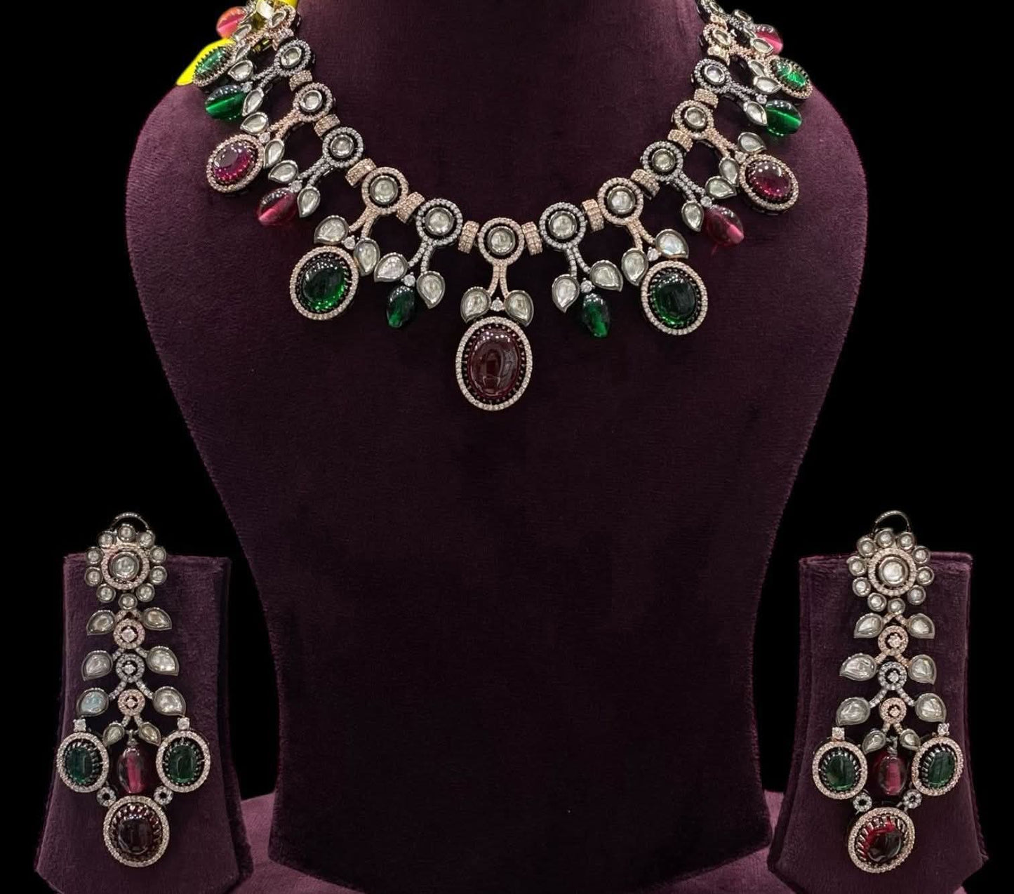 Kundan collections in usa